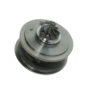 Cartucho Turbo  2.0D 116 136 143 cv, RHV4-T39, RHV4T39, 858204, 11658512379, 11658512454, 11658513123, 1165851820