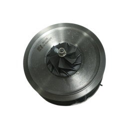 Καρτρίτζ τούρμπο 2.0D 116 136 143 ίππο, RHV4-T39, RHV4T39, 858204, 11658512379, 11658512454, 11658513123, 11658518205