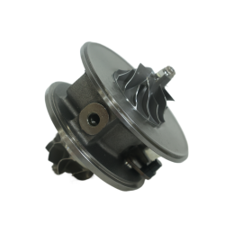 Kartuša turbopolnilnika Mitsubishi 2.5D 128 136 167 178 KM, 1515A170, VAD20022, VT16,