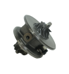 Картридж турбокомпрессора Mitsubishi 2.5D 128 136 167 178 л.с., 1515A170, VAD20022, VT16,