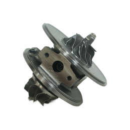 Καρτρίτζ τούρμπο Mitsubishi 2.5D 128 136 167 178 ίππο, 1515A170, VAD20022, VT16,