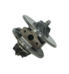 Střed turbodmychadla Mitsubishi 2.5D 128 136 167 178 k, 1515A170, VAD20022, VT16,