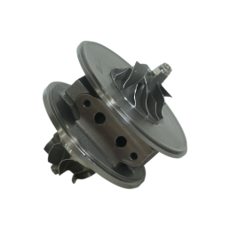 Uložak turbopunjača Mitsubishi 2.5D 128 136 167 178 KS, 1515A170, VAD20022, VT16,