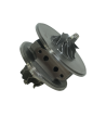 Уложак турбопуњача Митсубиши 2.5D 128 136 167 178 KS, 1515A170, VAD20022, VT16,