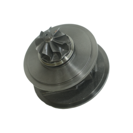 Картридж турбокомпрессора Mitsubishi 2.5D 128 136 167 178 л.с., 1515A170, VAD20022, VT16,