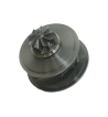Střed turbodmychadla Mitsubishi 2.5D 128 136 167 178 k, 1515A170, VAD20022, VT16,