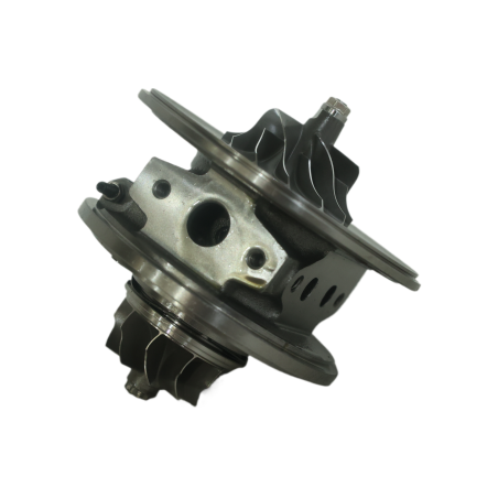 Turbo patron Mitsubishi L200 2.5DI-D 89 126 165 hk, VT17, 1515A222