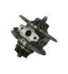 Kazeta turbodúchadla Mitsubishi L200 2.5DI-D 89 126 165 k, VT17, 1515A222