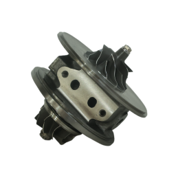 Turbo patron Mitsubishi L200 2.5DI-D 89 126 165 hk, VT17, 1515A222