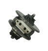 Chra Turbo Mitsubishi L200 2.5DI-D 89 126 165 hv, VT17, 1515A222