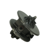 Turbolader Rumpfgruppe Mitsubishi L200 2.5DI-D 89 126 165 ps, VT17, 1515A222
