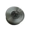 Turbolader Rumpfgruppe Mitsubishi L200 2.5DI-D 89 126 165 ps, VT17, 1515A222