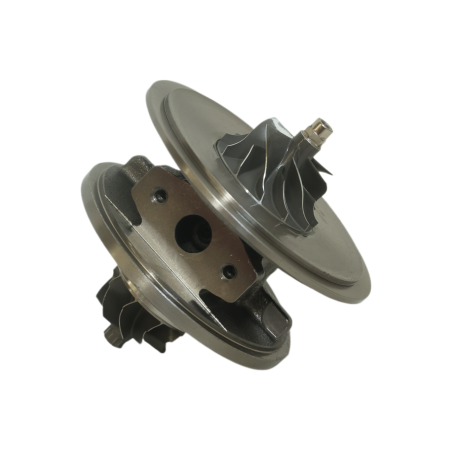 Core Turbo  2.0D 116 136 143 cv, 9VB01, 1165781232102, 1165851312202, 1165851820401 1165851820402, 11658506722