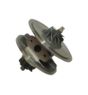 Chra Turbo  2.0D 116 136 143 cv, RHV4-T39, RHV4T39, 11658512379, 11658512454, 11658513123, 11658518205