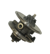 Chra Turbo  2.0D 116 136 143 cv, RHV4-T39, RHV4T39, 11658512379, 11658512454, 11658513123, 11658518205