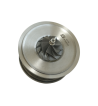 Chra Turbo  2.0D 116 136 143 cv, RHV4-T39, RHV4T39, 11658512379, 11658512454, 11658513123, 11658518205