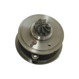 Core Turbo  2.0D 116 136 143 cv, 9VB01, 1165781232102, 1165851312202, 1165851820401 1165851820402, 11658506722