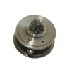 Core Turbo  2.0D 116 136 143 cv, 9VB01, 1165781232102, 1165851312202, 1165851820401 1165851820402, 11658506722