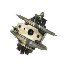 Turbo patron Subaru 2.0d 147 150 hk, 14411AA840, 14411AA860, 14411AA861, 14411AA811, 14411AA810, 14411AA721, VF50, VF55