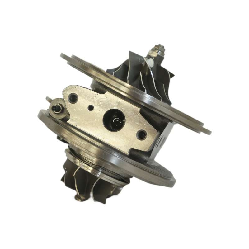Turbo patron Subaru 2.0d 147 150 hk, 14411AA840, 14411AA860, 14411AA861, 14411AA811, 14411AA810, 14411AA721, VF50, VF55