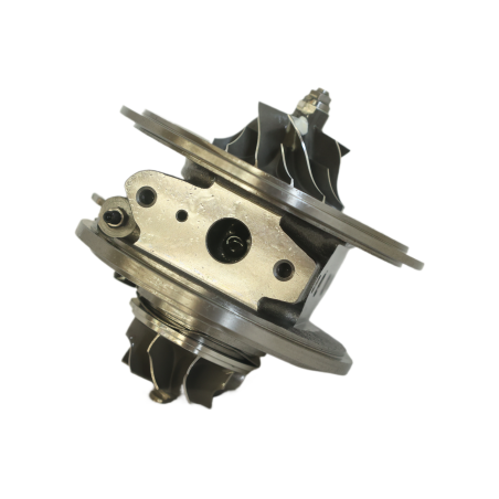 Turbo patron Subaru 2.0d 147 150 hk, 14411AA840, 14411AA860, 14411AA861, 14411AA811, 14411AA810, 14411AA721, VF50, VF55