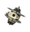 Kartuša turbopolnilnika Subaru 2.0d 147 150 KM, 14411AA840, 14411AA860, 14411AA861, 14411AA811, 14411AA810, 14411AA721, VF50, VF