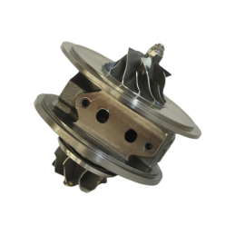Kasetė turbokompresoriaus Subaru 2.0d 147 150 AG, 14411AA840, 14411AA860, 14411AA861, 14411AA811, 14411AA811, 14411AA810, 14411A