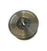 Turbolader Rumpfgruppe Subaru 2.0d 147 150 ps, 14411AA840, 14411AA860, 14411AA861, 14411AA811, 14411AA810, 14411AA721, VF50, VF5