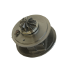 Uložak turbopunjača Subaru 2.0d 147 150 KS, 14411AA840, 14411AA860, 14411AA861, 14411AA811, 14411AA810, 14411AA721, VF50, VF55