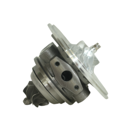 Kasetė turbokompresoriaus Mercedes 2.0 CGI 184 AG, A2740900880, A2740902680, A2740904180, A2740904180, A2740903080, 9V109, AL007