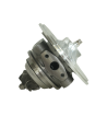 Kasete turbokompresora Mercedes 2.0 CGI 184 ZS, A2740900880, A2740902680, A2740904180, A2740904180, A2740903080, 9V109, AL0071