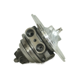 Turbolader Rumpfgruppe Mercedes 2.0 CGI 184 ps, A2740900880, A2740902680, A2740904180, A2740903080, 9V109, AL0071