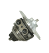 Kasete turbokompresora Mercedes 2.0 CGI 184 ZS, A2740900880, A2740902680, A2740904180, A2740904180, A2740903080, 9V109, AL0071