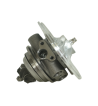 Chra Turbo Mercedes 2.0 CGI 184 cv, A2740900880, A2740902680, A2740904180, A2740903080, 9V109, AL0071