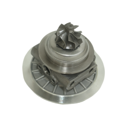 Turbo patron Mercedes 2.0 CGI 184 hk, A2740900880, A2740902680, A2740904180, A2740903080, 9V109, AL0071
