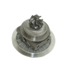 Chra Turbo Mercedes 2.0 CGI 184 cv, A2740900880, A2740902680, A2740904180, A2740903080, 9V109, AL0071