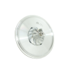 Core Turbo Mercedes 2.0 CGI 184 cv, A2740900880, A2740902680, A2740904180, A2740903080, 9V109, AL0071