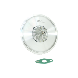 Kasete turbokompresora Mercedes 2.0 CGI 184 ZS, A2740900880, A2740902680, A2740904180, A2740904180, A2740903080, 9V109, AL0071