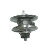 Cartucho turbo Mercedes 2.2 cdi 163 170 177 cv, A6510901780, A6510900886, A6510901780, A6510903400, AL0058, 9V102