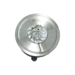 Turbo kartuşu turbo Mercedes 2.2 cdi 163 170 177 bg, A6510901780, A6510900886, A6510901780, A6510903400, AL0058, 9V102