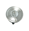 Coreassy turbo Mercedes 2.2 c. 163 170 177 cv, A6510901780, A6510900886, A6510901780, A6510903400, AL0058, 9V102