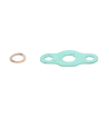 Turbo Cartridge Mercedes 2.2 cdi 163 170 177 cv, A6510901780, A6510900886, A6510901780, A6510903400, AL0058, 9V102