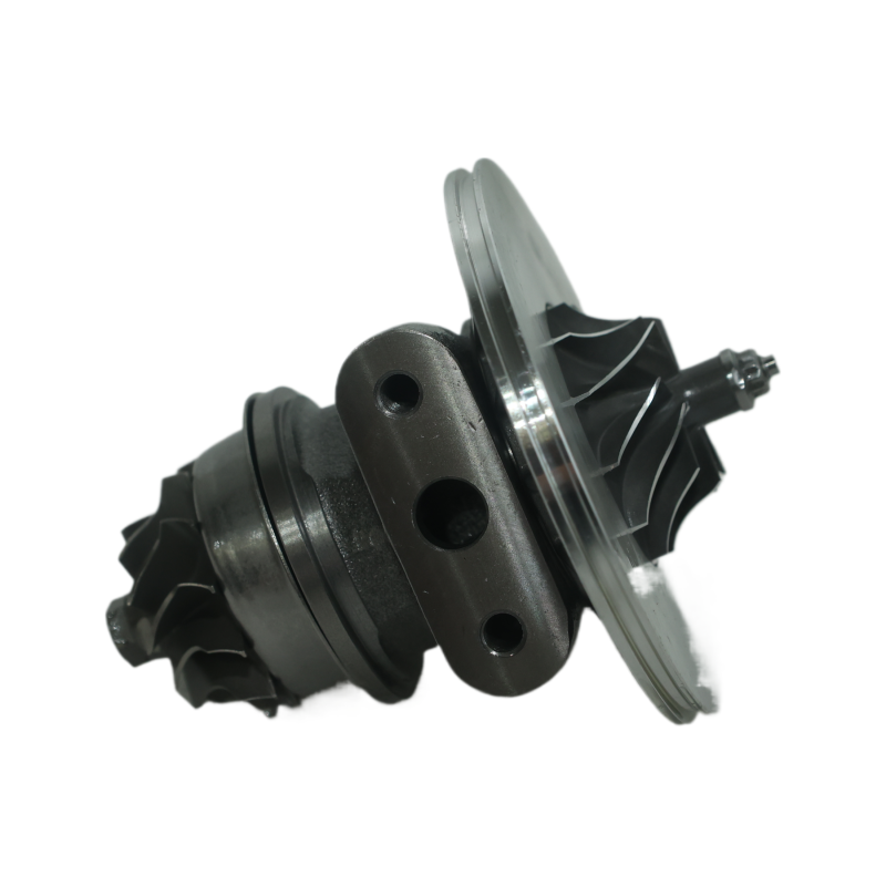 Картридж турбокомпрессора 1.7/1.8/2.5TD 80 90 102, 53149706403, 53149706413, 53149706415, 53149706423, 53149706424, 53149706433,