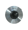 Core Turbo Transporter 2.5TDi 88 102, 53149707018, 53149807018, 074145701A, 074145701AV, 074145701AX