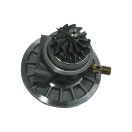 Core Turbo Transporter 2.5 TDi 88 102, 53149707018, 53149807018, 074145701A, 074145701AV, 074145701AX