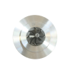 Turbo patron 2.0 HDI 107 109 110, 53039700009, 53039700050, 0375C8, 0375C9, 0375F5, 9622526980, 9632124680