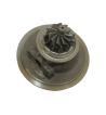Turbo patron 2.0 HDI 107 109 110, 53039700009, 53039700050, 0375C8, 0375C9, 0375F5, 9622526980, 9632124680