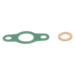 Turbolader Rumpfgruppe 2.0 HDI 107 109 110, 1000-030-022, 539700009, 53039700050, 0375C8, 0375C9, 0375F5, 9622526980, 963212468