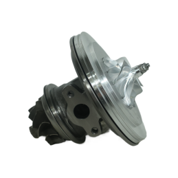 خرطوشة التوربو Volvo Deutz Industriemotors, 4.04 141 154 حصان, 53049700075, 53049700082, 53049700087, 04297583, 04297601, 042982
