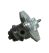 Turbolader Rumpfgruppe Volvo Deutz Industriemotors, 4.04 141 154 ps, 53049700075, 53049700082, 53049700087, 04297583, 04297601, 